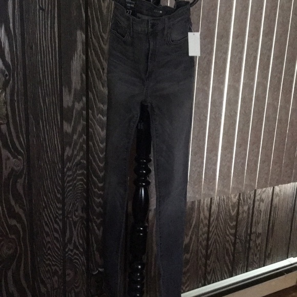 Joes jeans - Picture 4 of 4